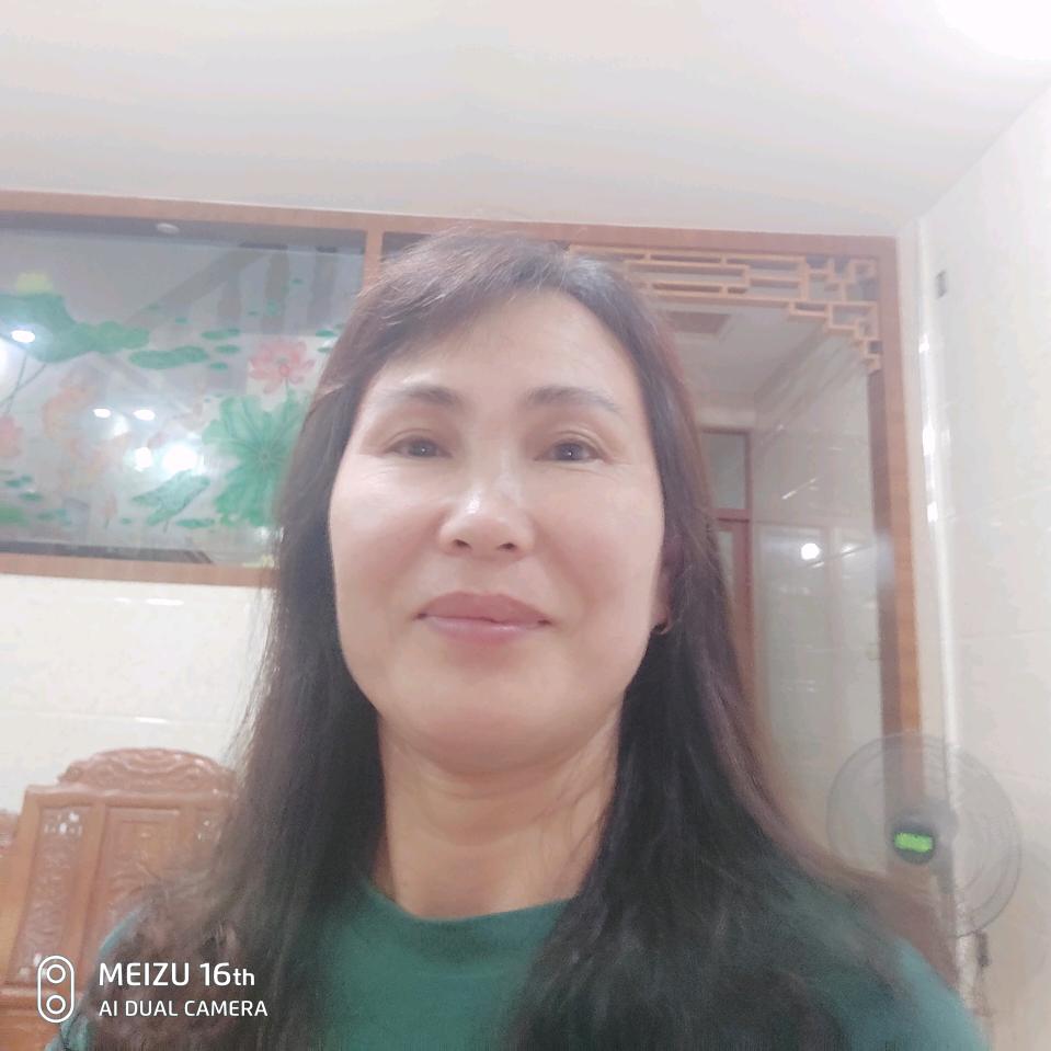 一帆风顺111