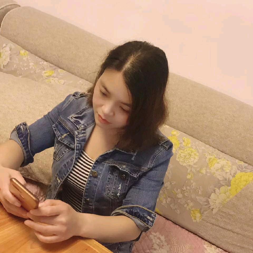 瑶家酱菜～沱江市场间道5号