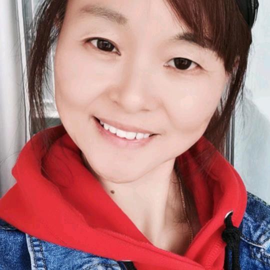阳光六零后