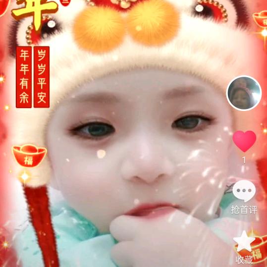 涵子专业生产钢板风琴防护罩，软连接，拖链