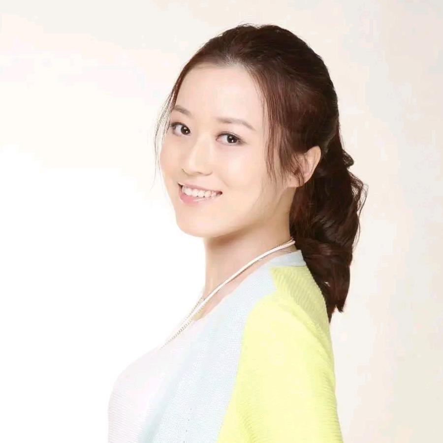杨老师教方法
