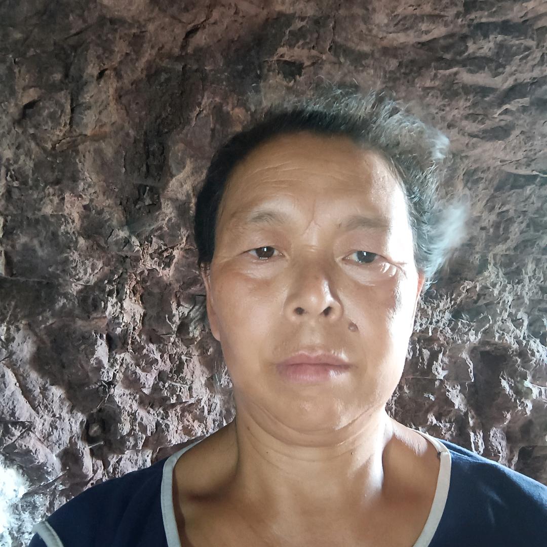 何幺妹亲们我家有志鼻血的，草药明志叫天棚