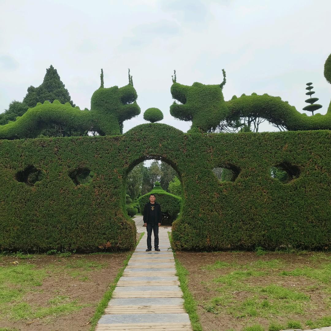 周囗旭发阿伟轮胎批发