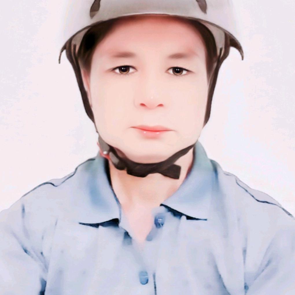 用户9501382317545