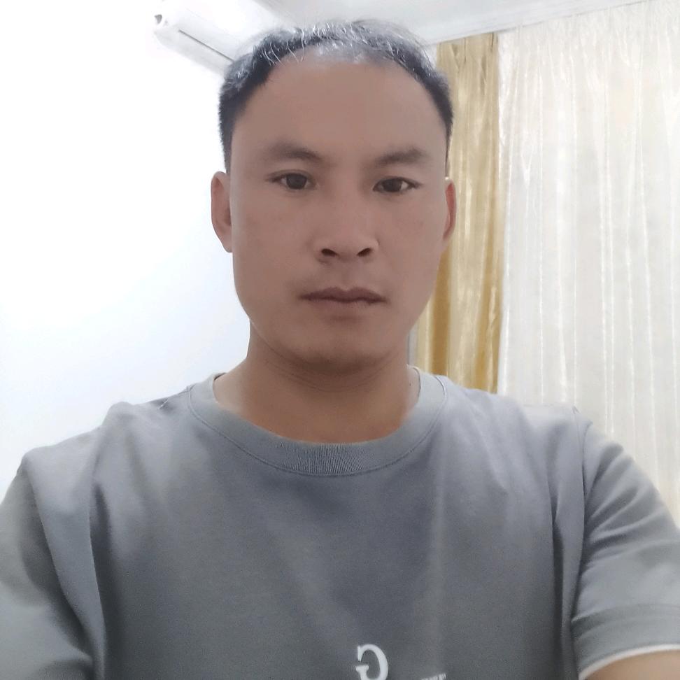 三少爷的剑