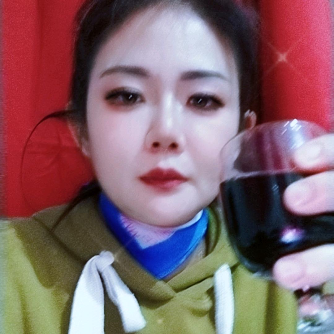 莎莎188