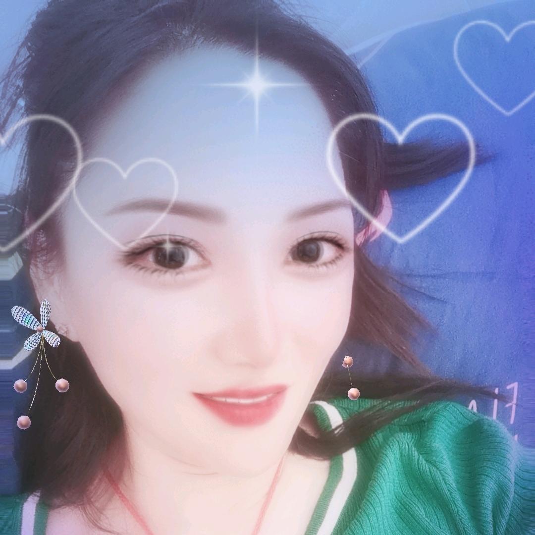 雪云