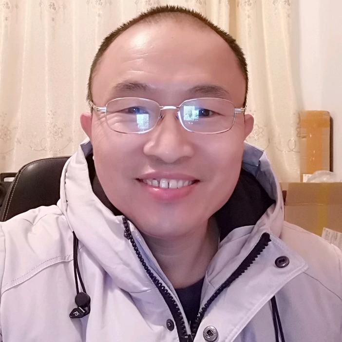 刘正元