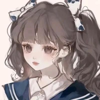 萍儿@