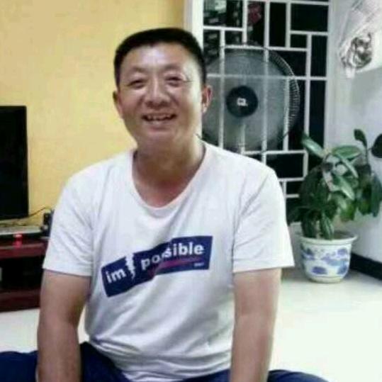 杨哥