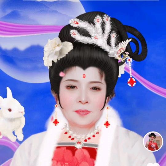 蒋瑞波