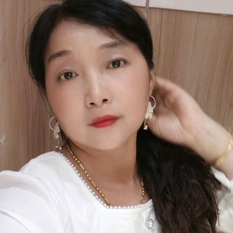 安徽凤阳宋集乡