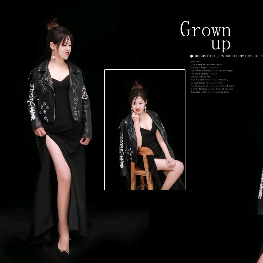 🎎💞羞答答的小女人