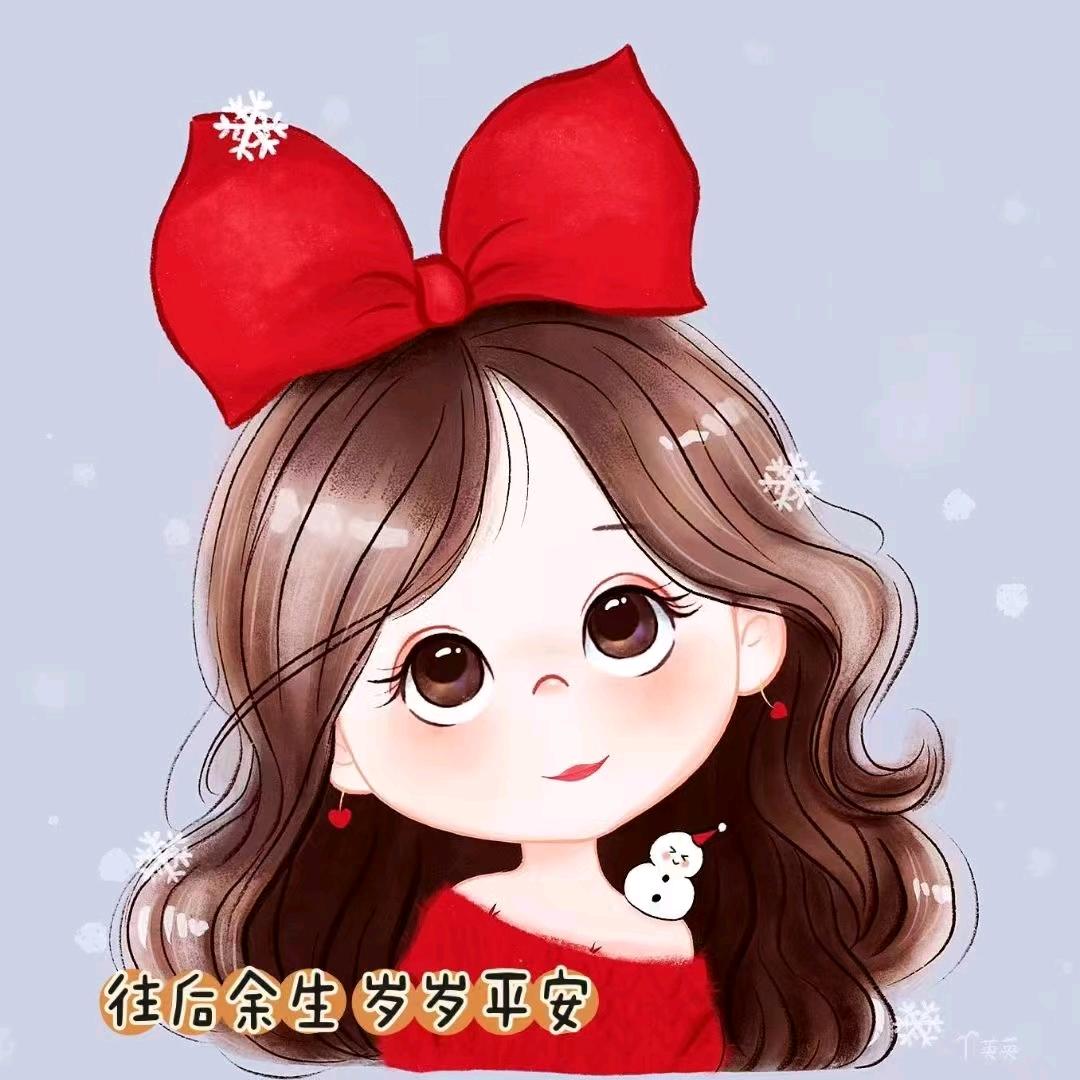沐泽保健会馆