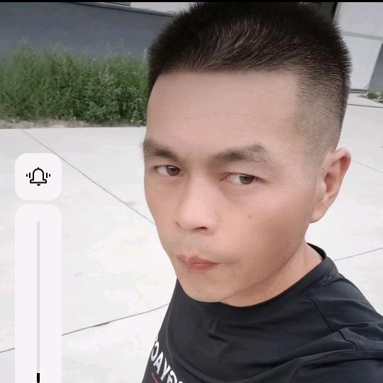 富哥