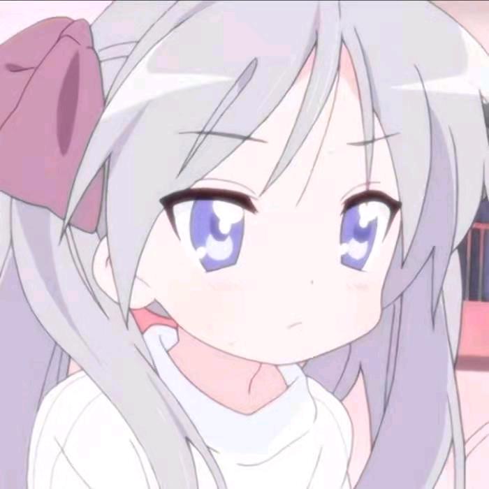 岁月荏苒