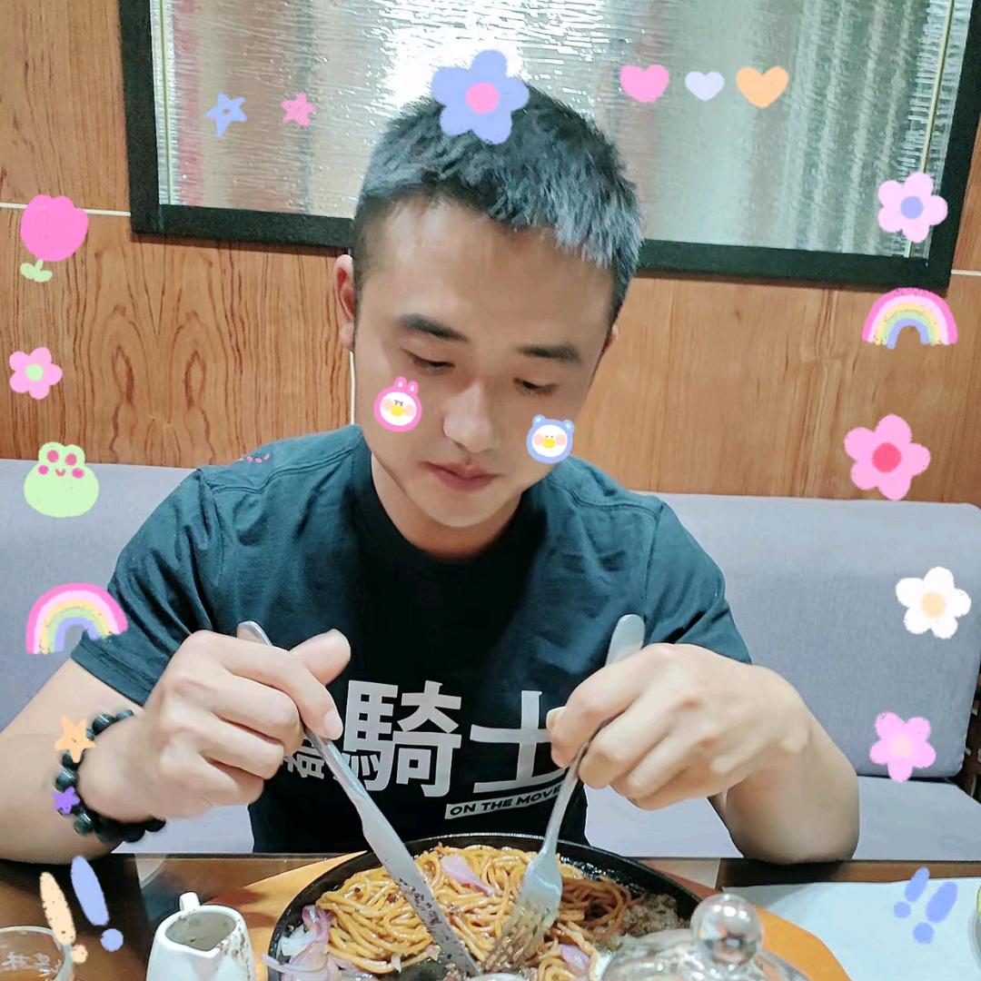 柱哥餐饮，干货调料海鲜配送