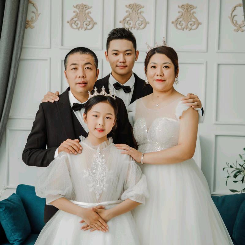 南充郑刹车顶级制动专家