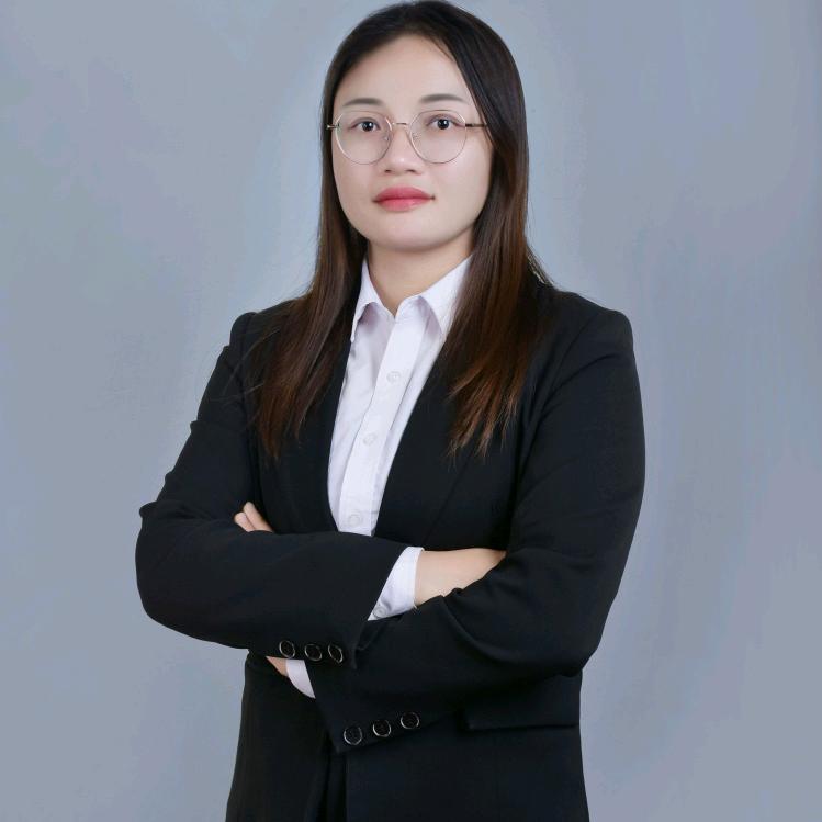 安溪祥隆房地产营销策划有限公司