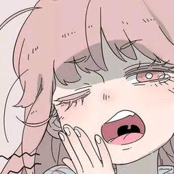 扒拉扒拉小魔仙