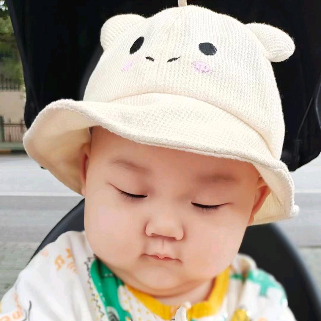 月月