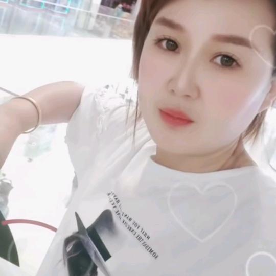 用户2716284311950