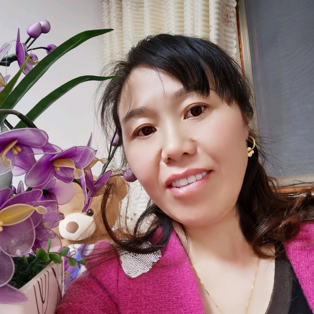 张锦，前程似锦，黄老二副食批发🌷🌷?