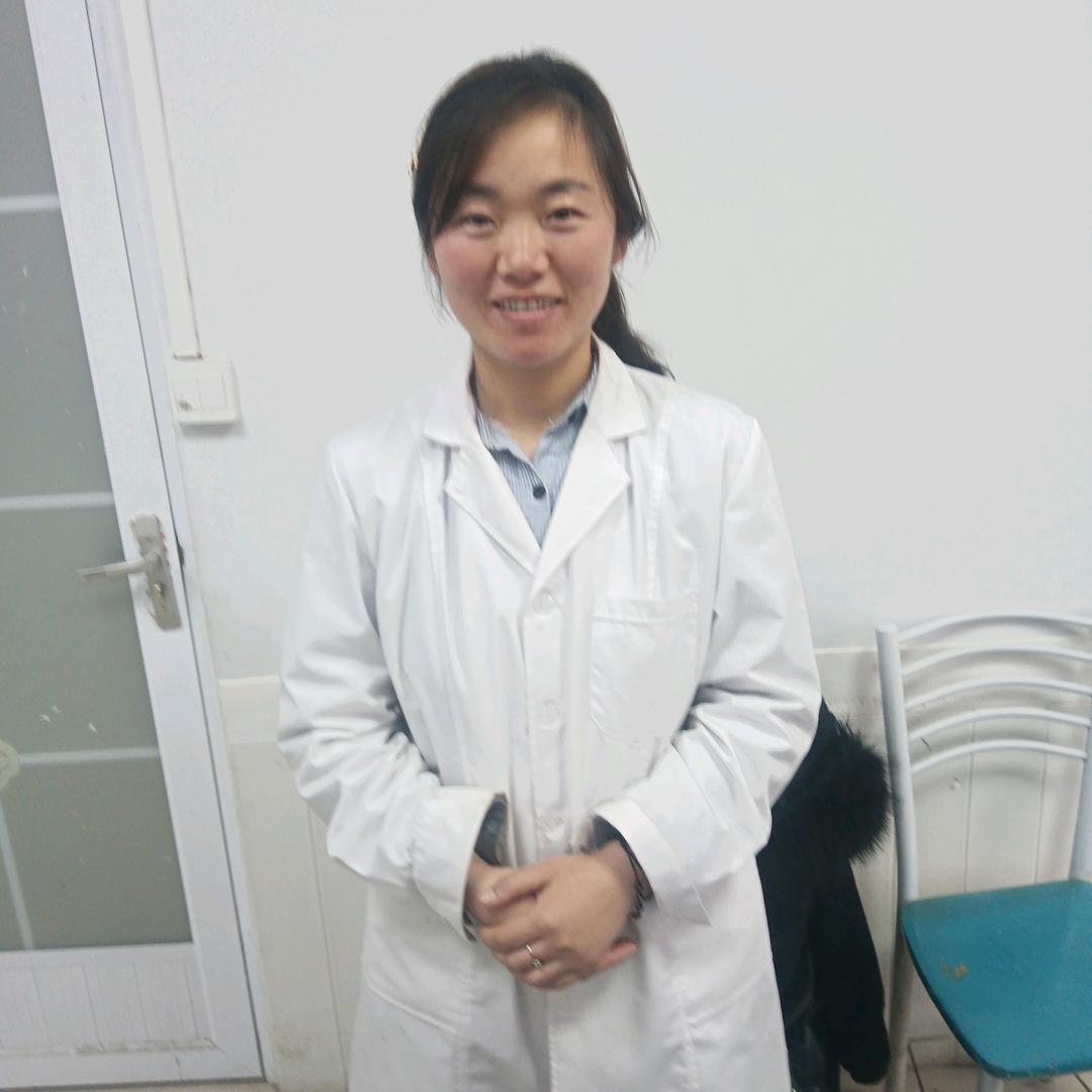 濞清乐