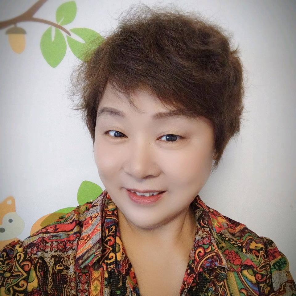艳姐（1）开播号同名下午2.30