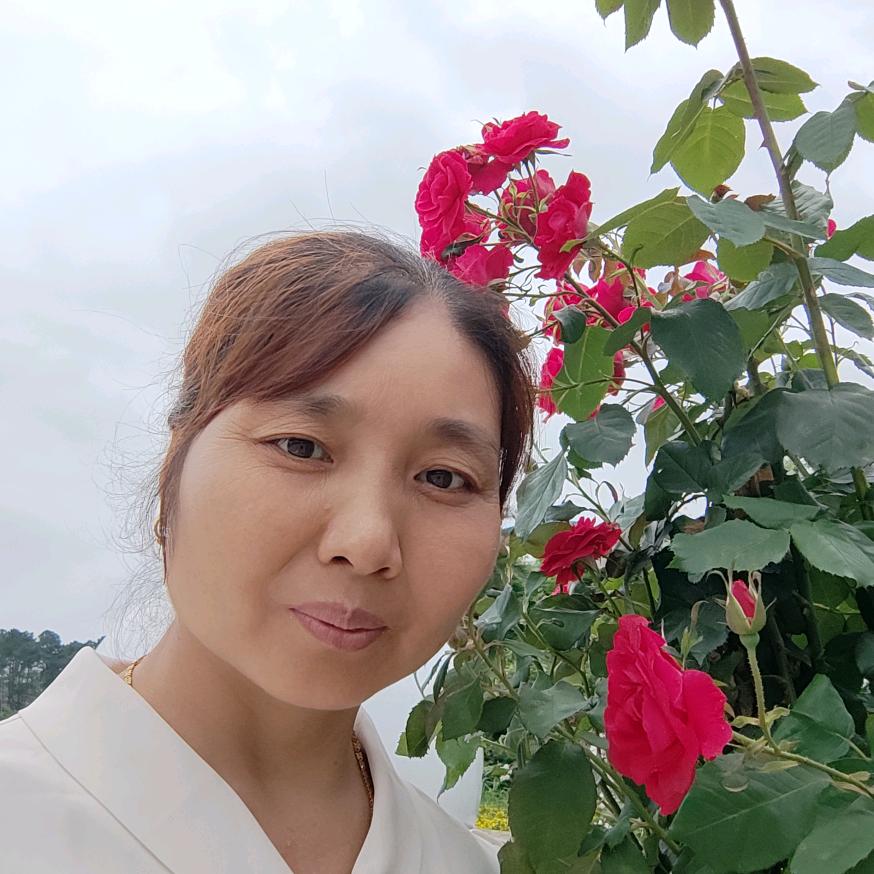专业石材打磨护理及开荒保洁