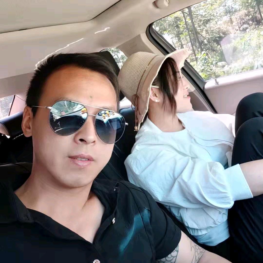 翔子宠物