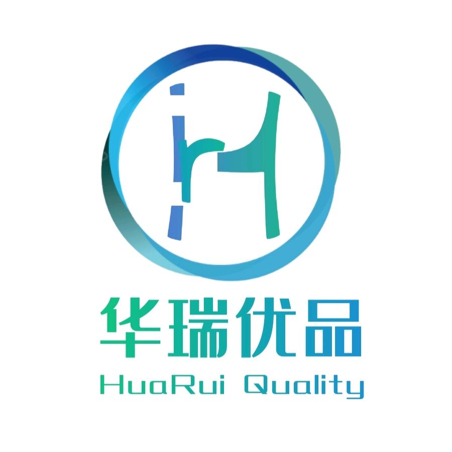 华瑞车品