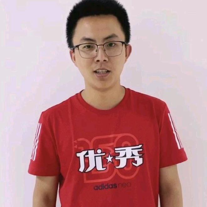 高中基础全覆盖吴主编@抖音