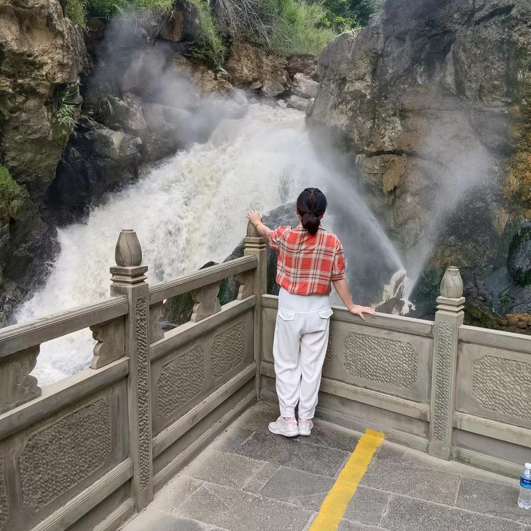 沙沙