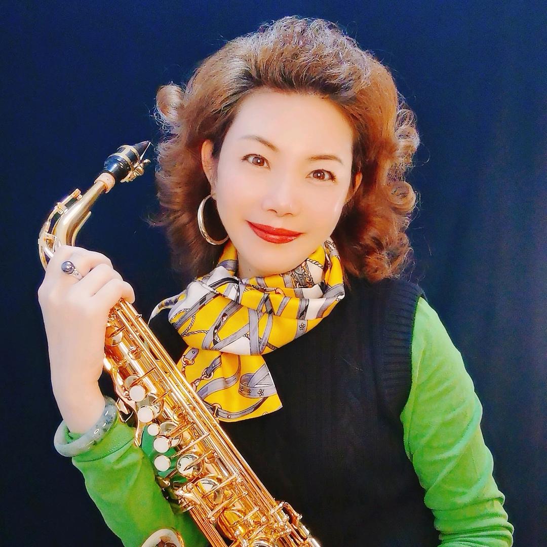 姜医🎷