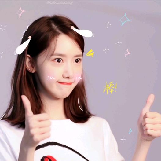 Lulu✨