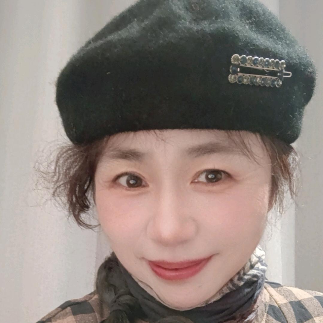 阿莉