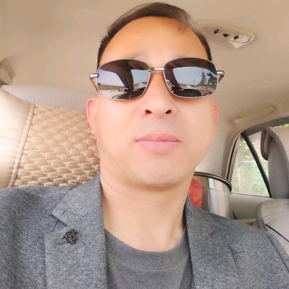 为梦而博
