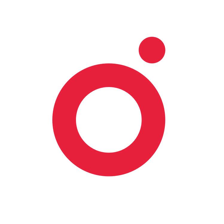 OriginOS原系统
