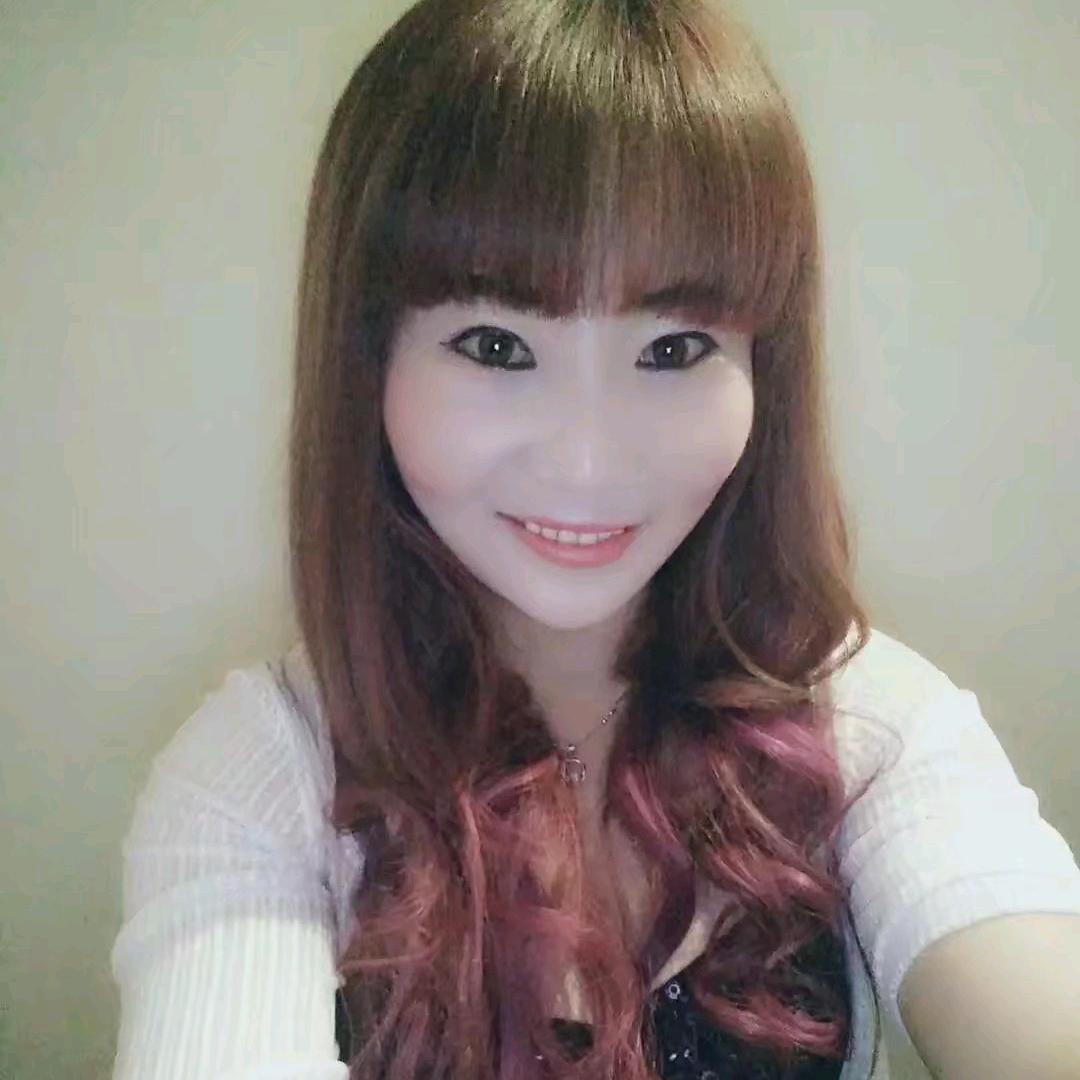 昭通 琴姐，