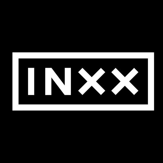 INXX服饰旗舰店