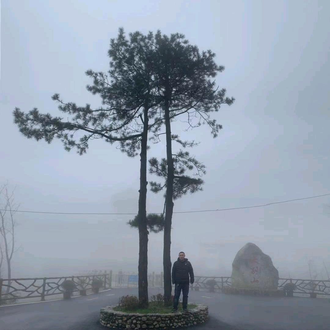 艳烁玻纤制品有限公司