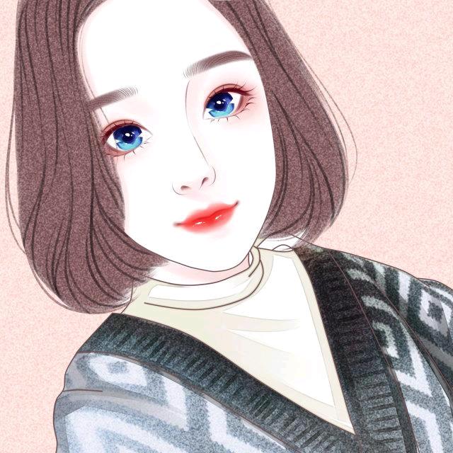 琪琪baby