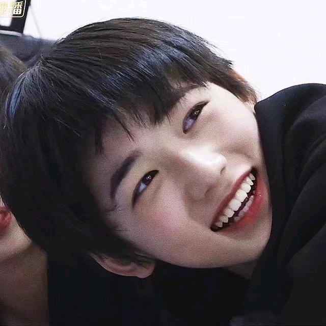 Win²·Xuan³·Songha⁴