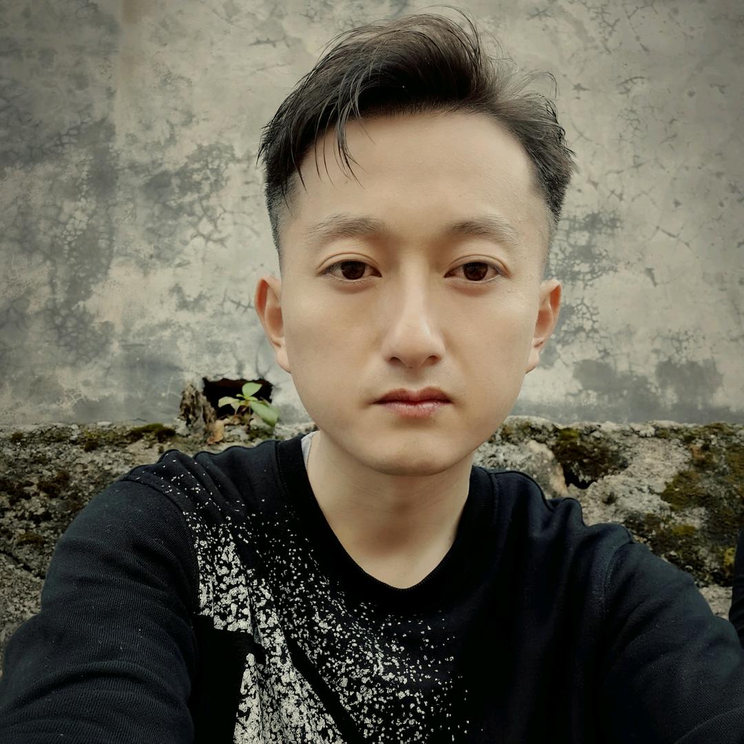 ZXG