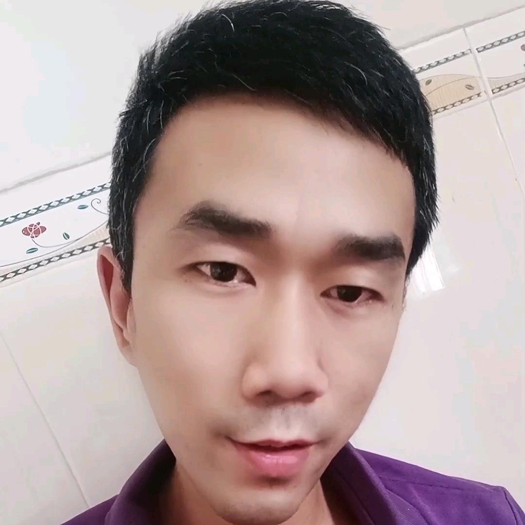 孤城浪子✔