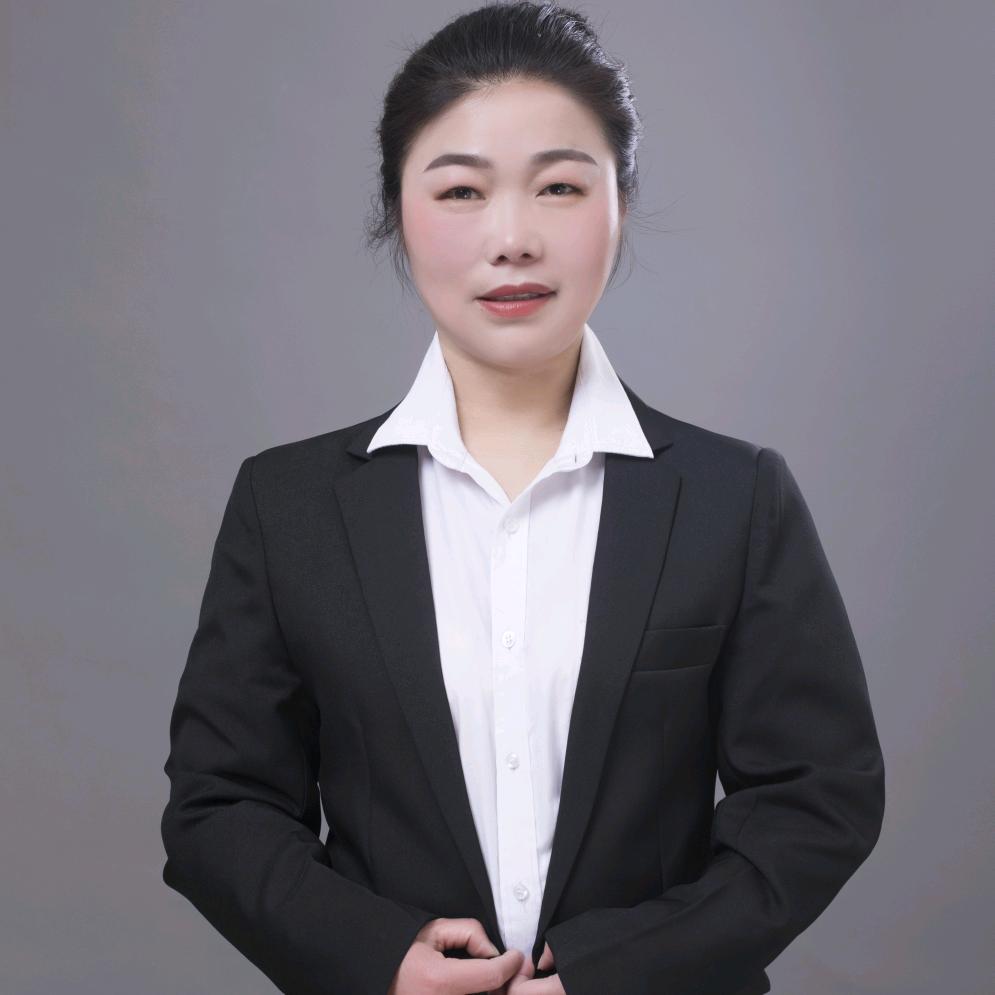 陆承房产信息咨询