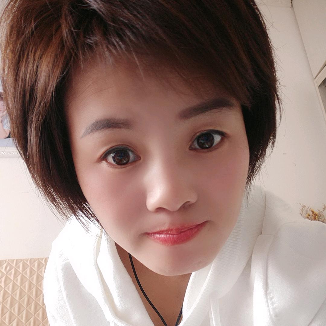 可馨（大能团队)