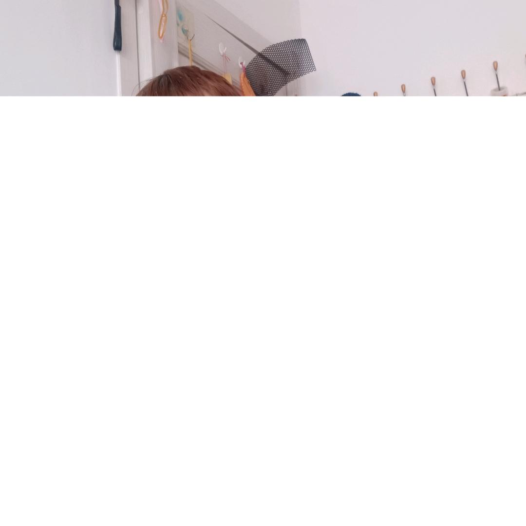 我是汪姐