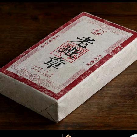 奋斗精神